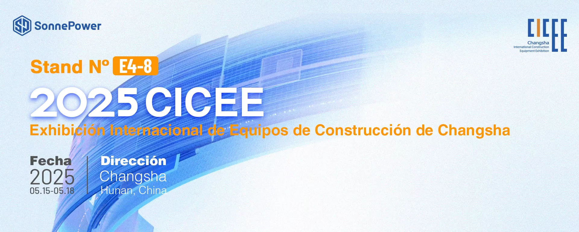 CICEE