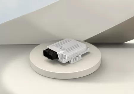 Nuevo Lanzamiento | Controlador Móvil SPC-FFMC-Y1620: Diseñado para Elevar Aplicaciones de Control Complejo