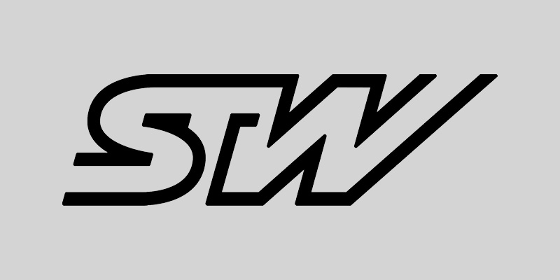 stw logo.jpg