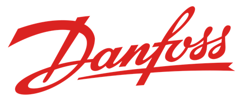 Danfoss logo.png