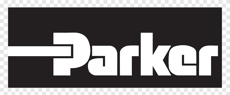 parker hffd logo.png