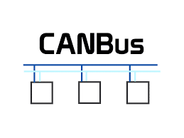 ¿Por Qué los Fabricantes Utilizan Redes CAN Bus en Vehículos Pesados?cid=16
