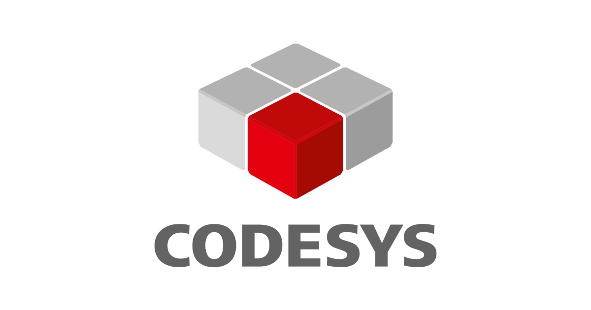 CODESYS vs PLC para Maquinaria Móvil