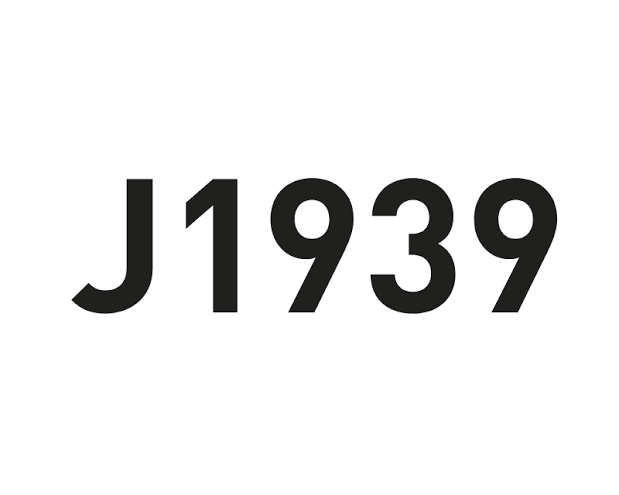 Comunicación J1939 en Maquinaria Móvil: Guía Completa