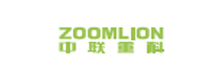 ZOOMLION