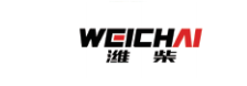 WEICHAI