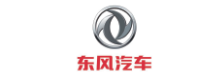 DONGFENG