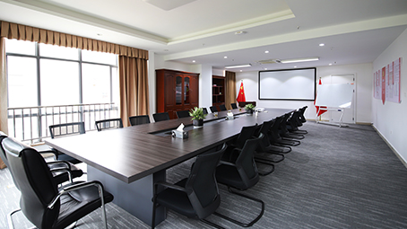 Hunan SonnePower International Co., Ltd.