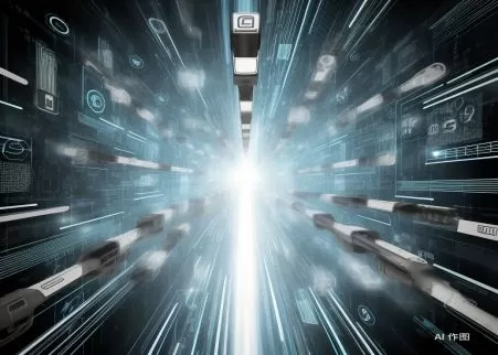 ¿Qué es la bus CAN?