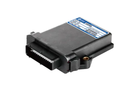 Cómo el I/O Distribuido Reduce la Complejidad del Cableado en Maquinaria de Construcción