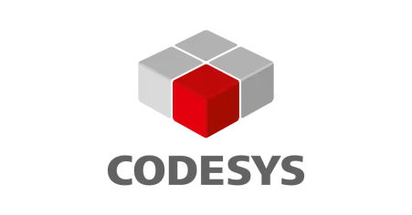 CODESYS vs PLC para Maquinaria Móvil